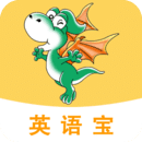E英语宝软件图标