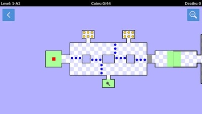 史上最难的游戏2游戏截图4