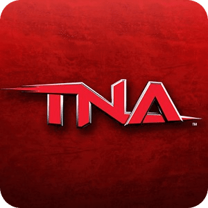TNA拳击大赛游戏图标