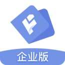翻译狗企业版软件图标
