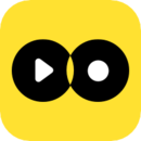 MOO音乐app软件图标