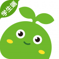 豌豆思维app软件图标