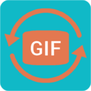 GIF动图制作软件图标