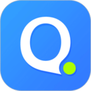 QQ输入法app软件图标
