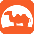 骆驼商道软件图标