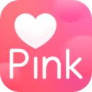 粉粉日记app软件图标
