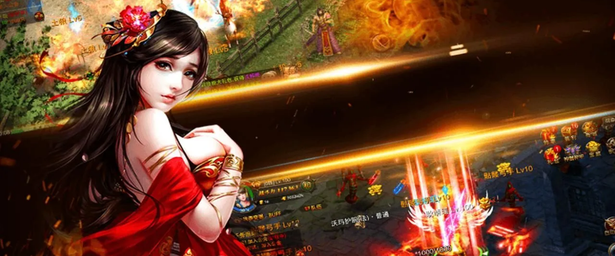 bt手游热度排行榜最新