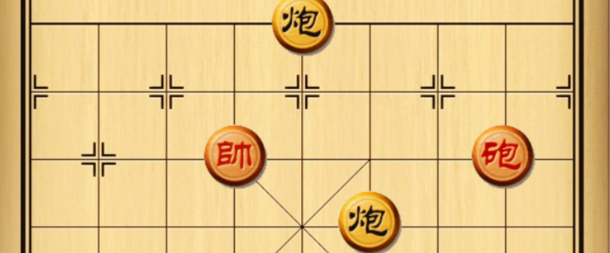 热门的中国象棋游戏排行榜