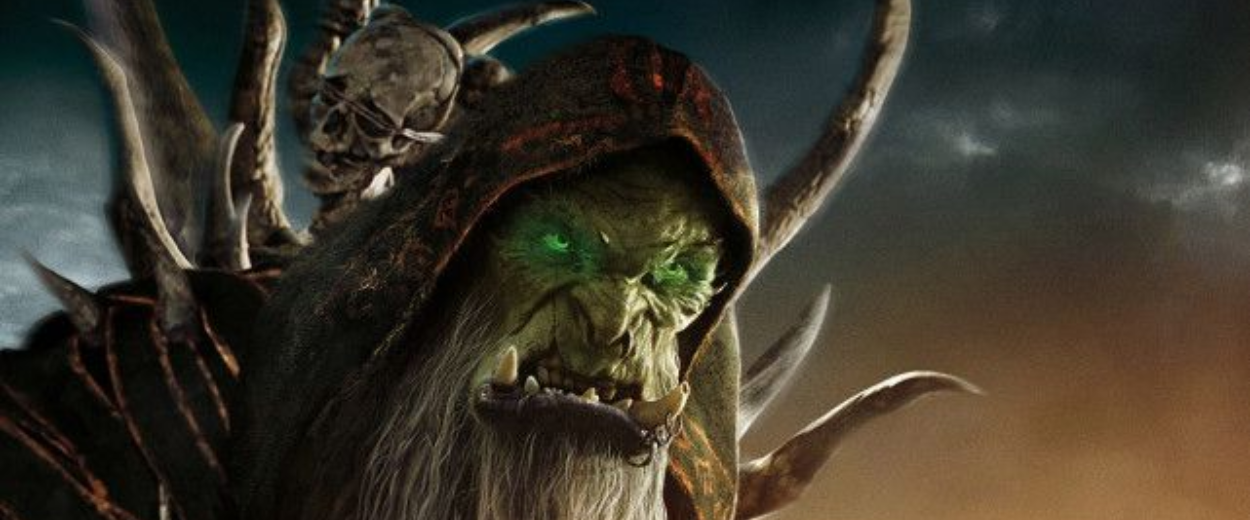 魔兽rpg必玩神作排行榜