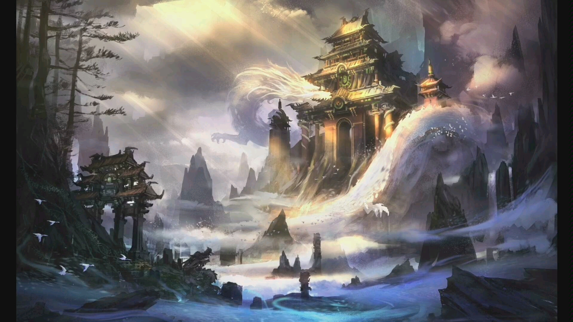 网页游戏变态版满v排行榜