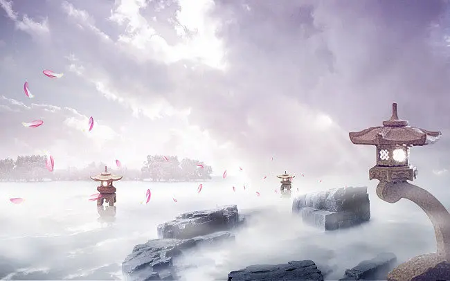 休闲挂机的仙侠手游排行榜