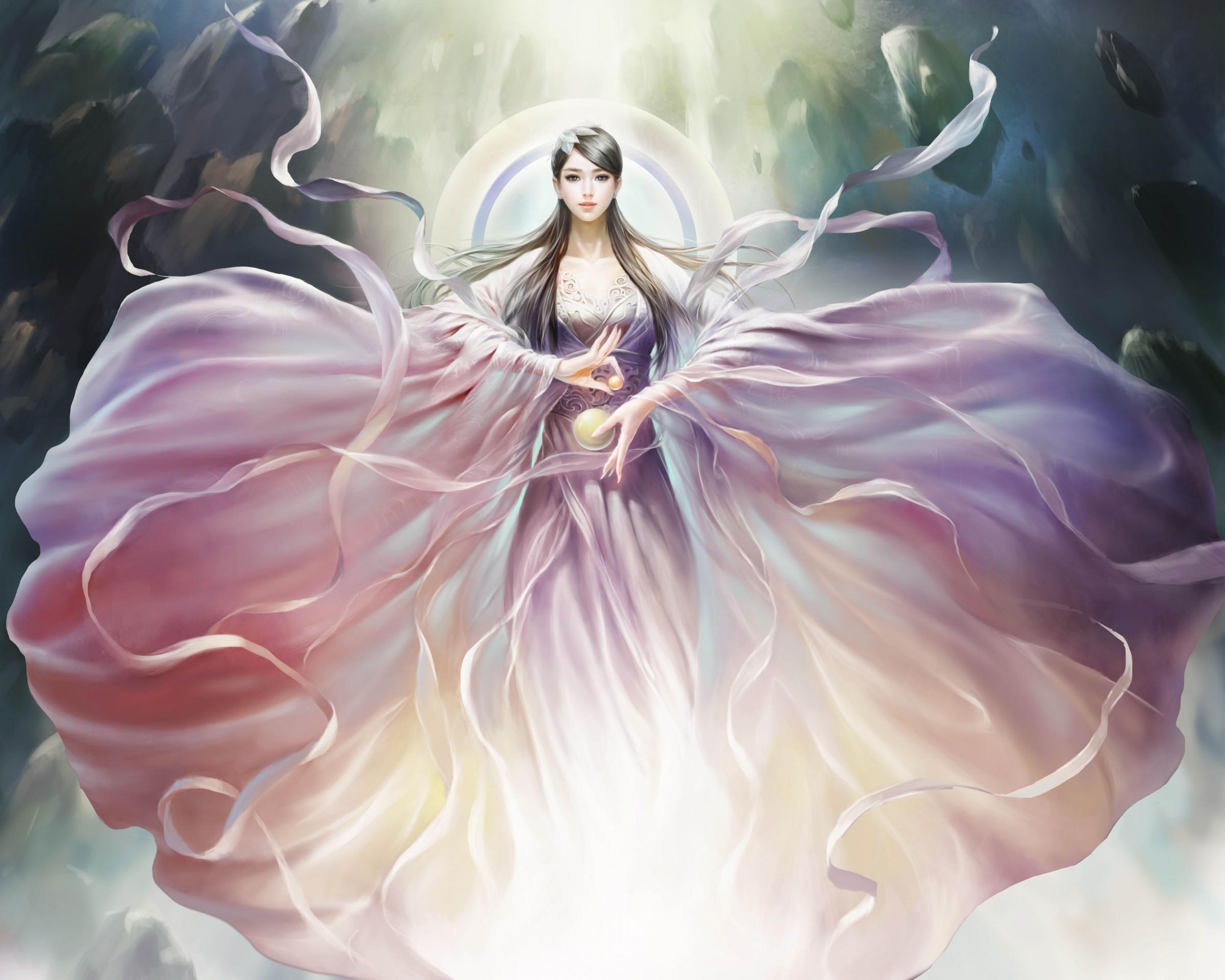 比仙剑奇侠传还好玩的游戏排行版