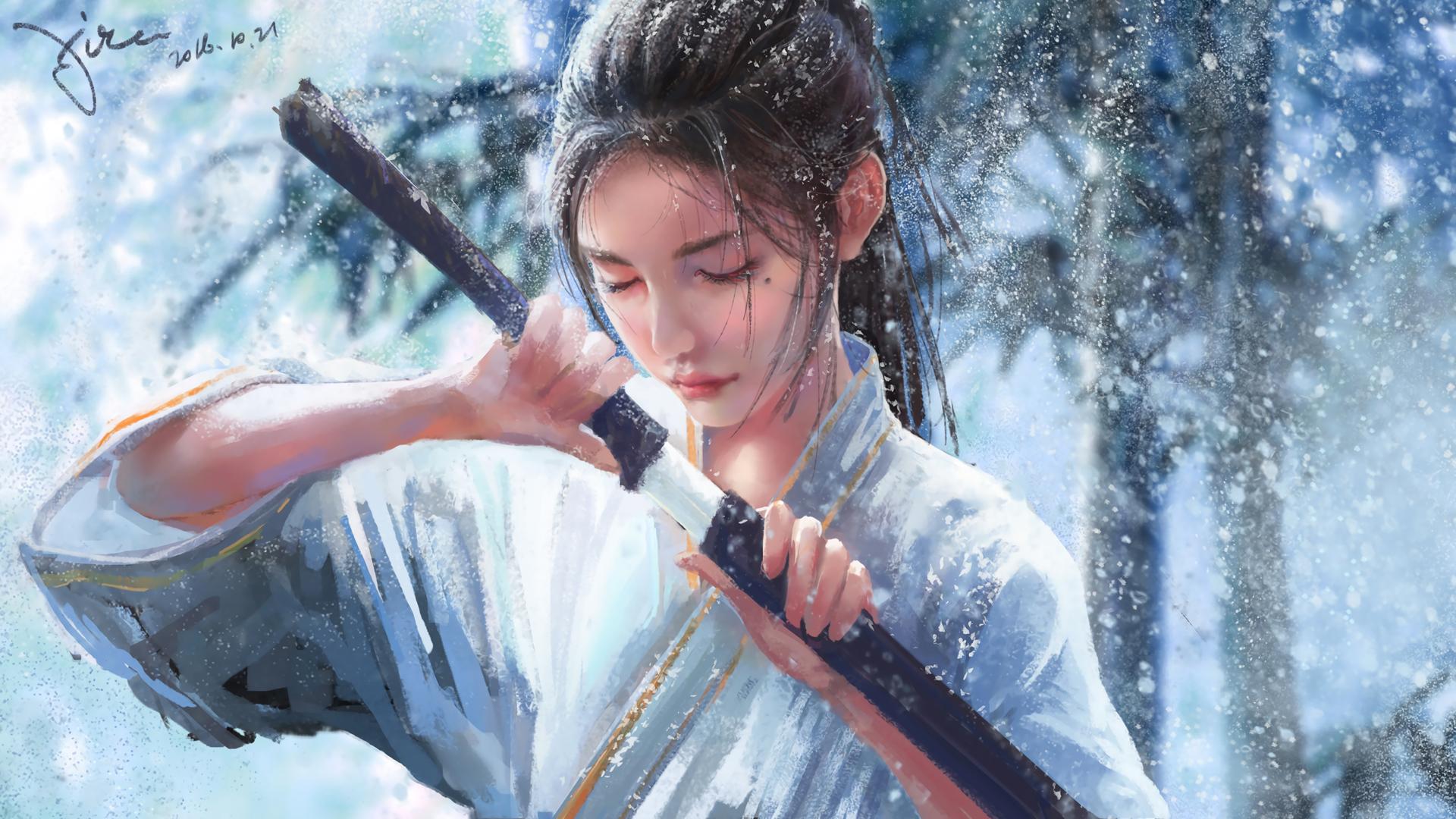 永恒斩断一切游戏系列合集