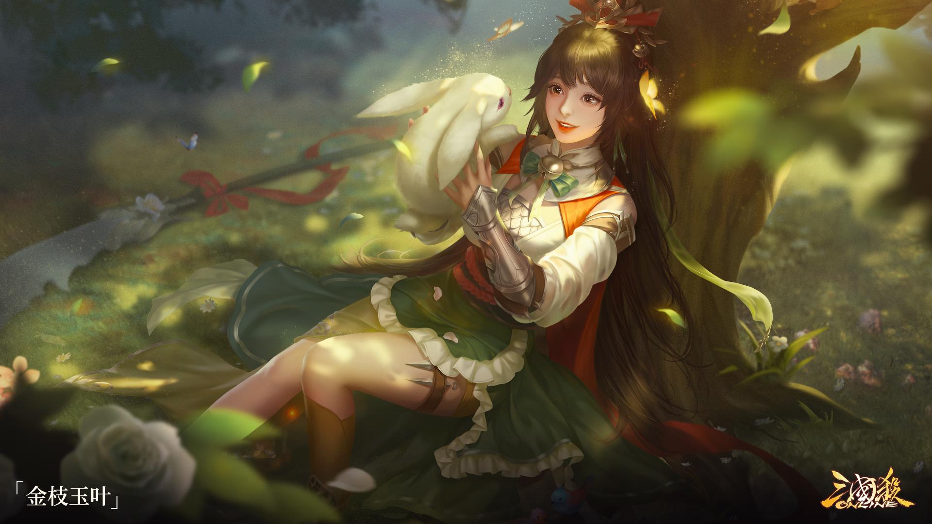 三国战记系列游戏排行榜