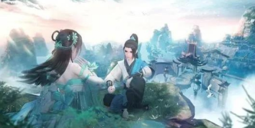 好玩的回合制仙侠游戏排行榜
