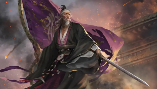 纯单机的三国手游排行榜