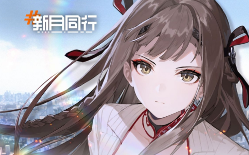 9_副本.png