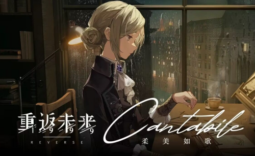 14_副本.png