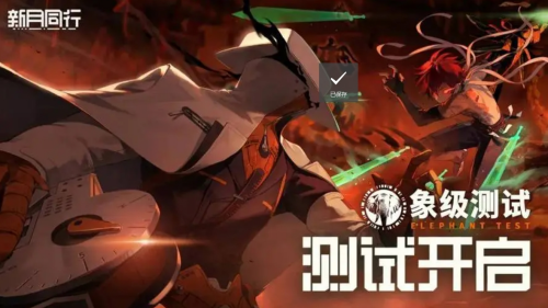10_副本.png