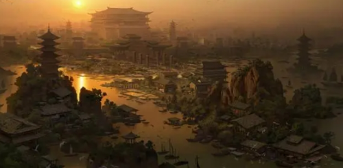 2024福利多的BT手游排行榜