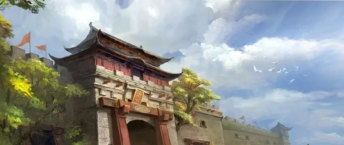 最多人玩的传奇游戏排行榜