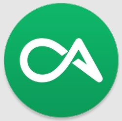 酷安app客户端