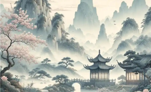 经典流行的0.1折修仙游戏排行榜