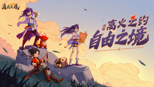 2_副本.png
