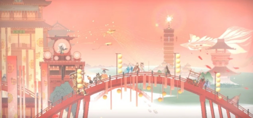 16_副本.png