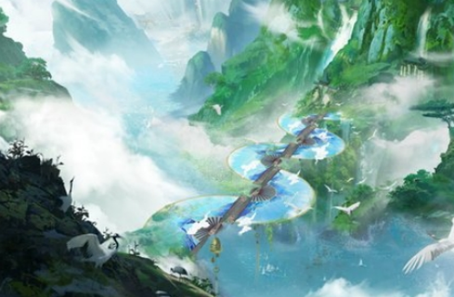 热门的安卓手机rpg游戏排行榜