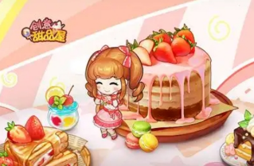 12_副本.png