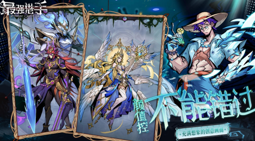 51_副本.png
