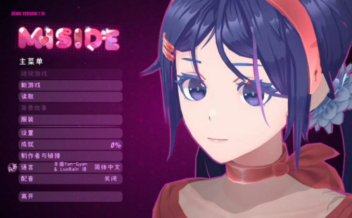 5_副本.png