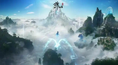 4_副本.png
