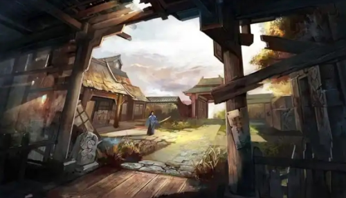 精选充值优惠的武侠游戏排行榜-