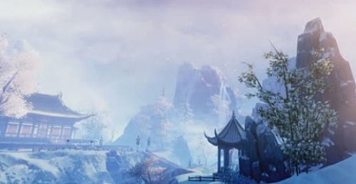 耐玩的打折bt游戏排行榜