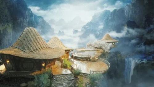 好玩的手机休闲游戏排行榜