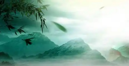 福利超好的仙侠单机游戏排行榜