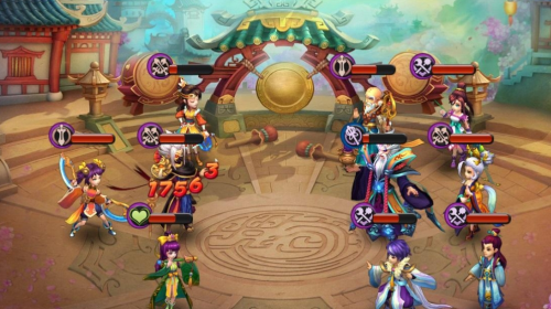 可以长期玩的回合制游戏排行榜