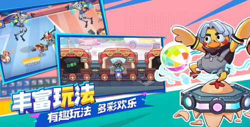 2_副本.png