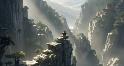 2025最好玩的网页游戏排行榜
