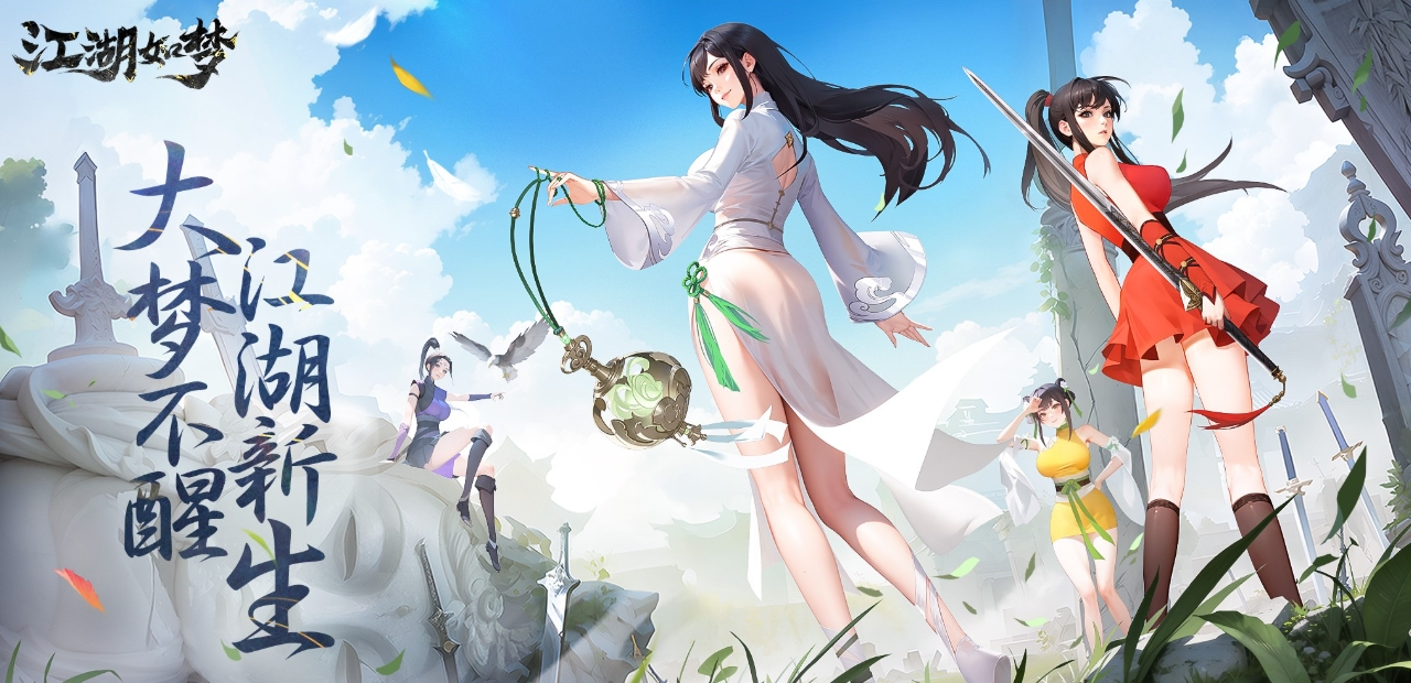 12.png