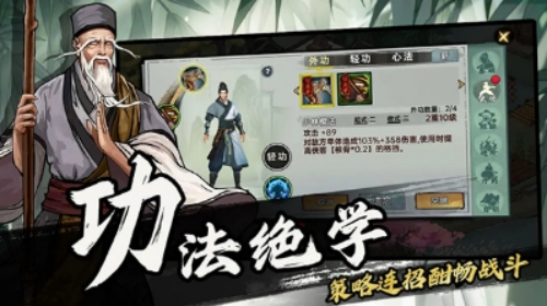 9_副本.png