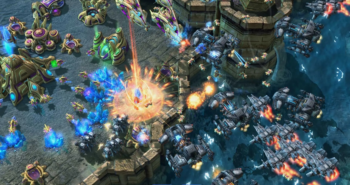 12.png