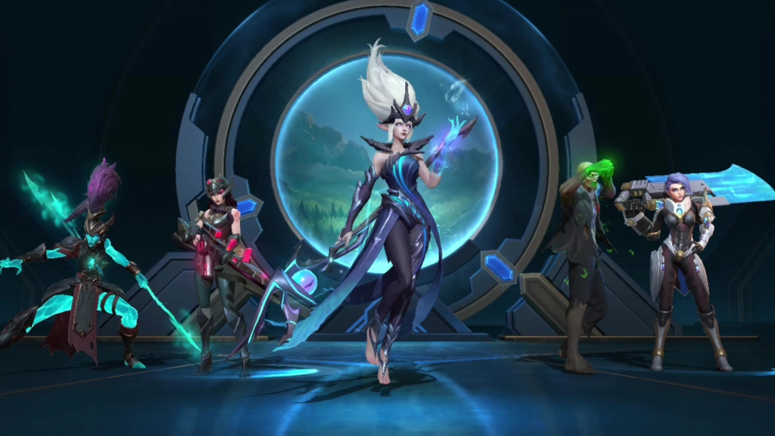 4.png