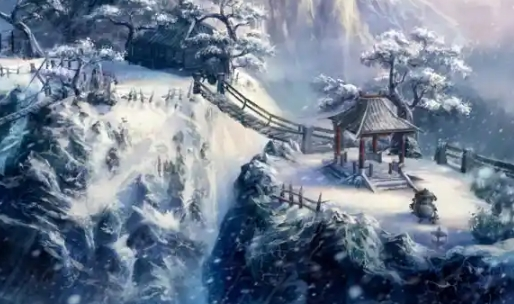 精选优质折扣游戏排行榜