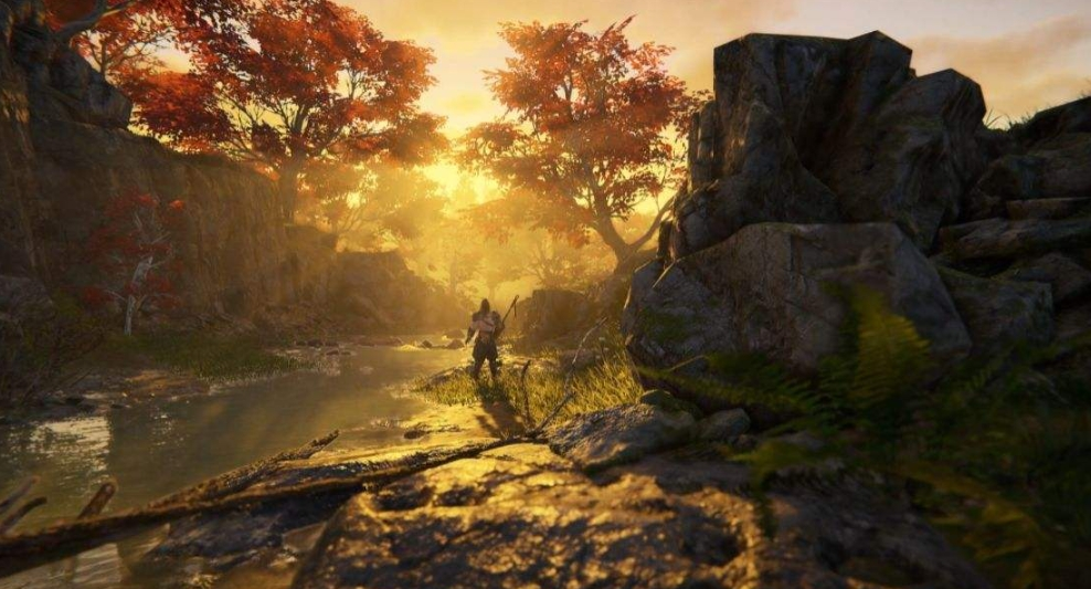 永劫无间s4赛什么时候结束-永劫无间s4赛介绍时间一览