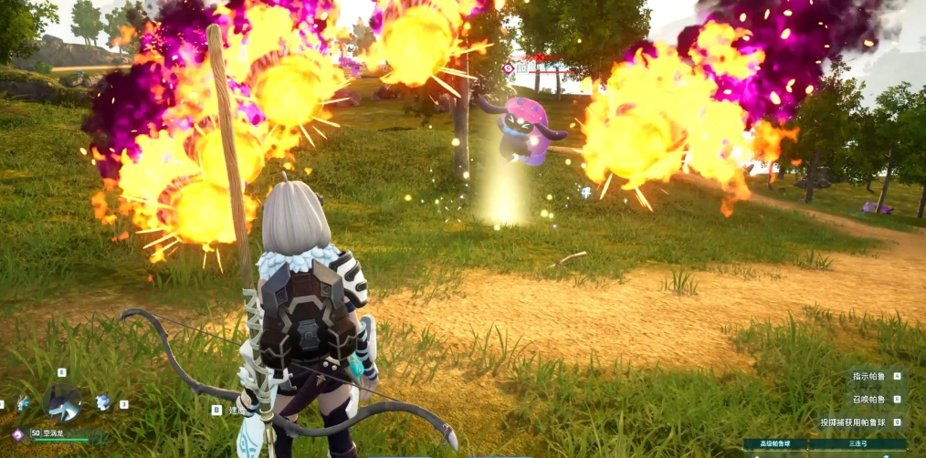 8.png