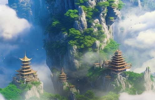 2025经典仙侠折扣游戏合集