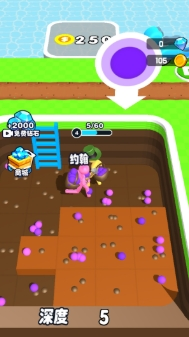 34.2.png